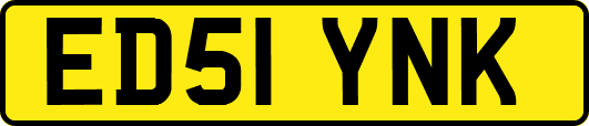 ED51YNK