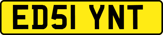 ED51YNT