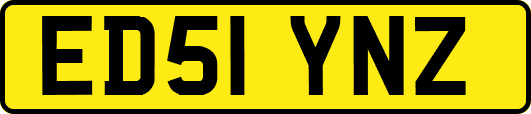 ED51YNZ