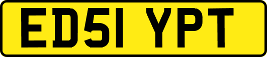 ED51YPT