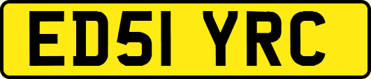 ED51YRC