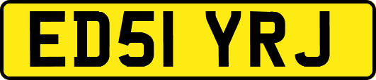 ED51YRJ