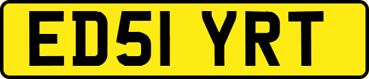 ED51YRT