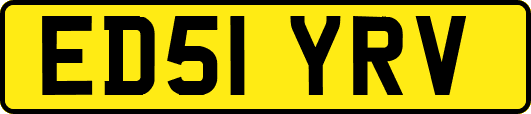 ED51YRV