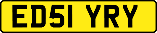 ED51YRY