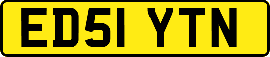ED51YTN