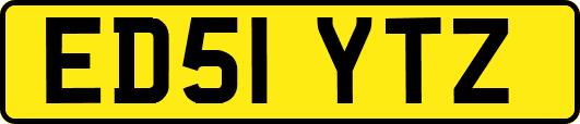 ED51YTZ