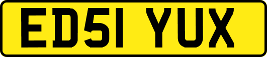 ED51YUX