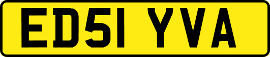 ED51YVA