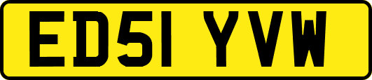 ED51YVW