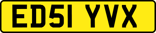 ED51YVX