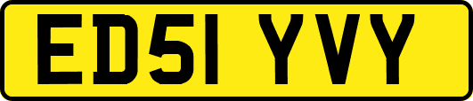 ED51YVY