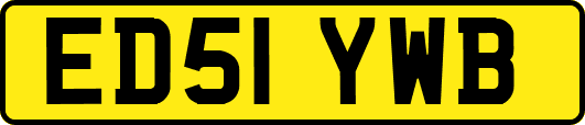 ED51YWB