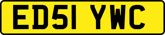 ED51YWC