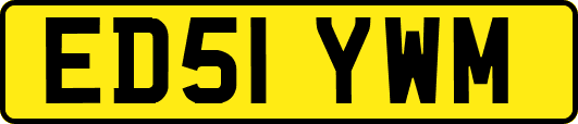 ED51YWM