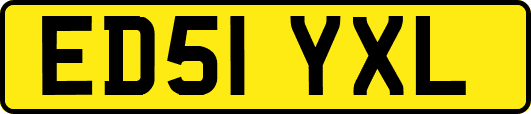 ED51YXL