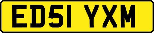 ED51YXM