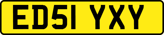 ED51YXY