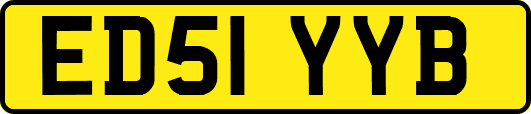 ED51YYB