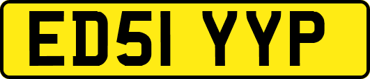 ED51YYP