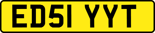 ED51YYT