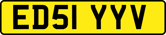 ED51YYV