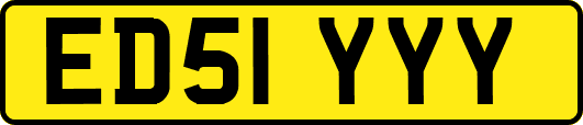ED51YYY