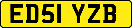 ED51YZB