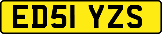 ED51YZS