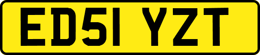 ED51YZT