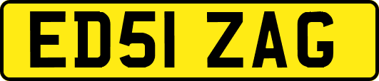 ED51ZAG