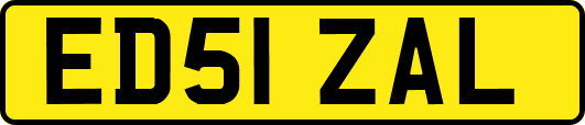 ED51ZAL