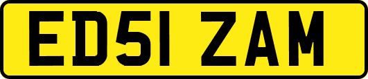 ED51ZAM
