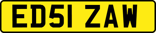 ED51ZAW