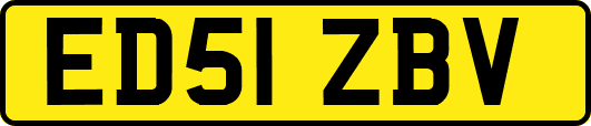 ED51ZBV