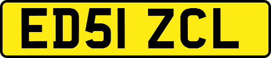 ED51ZCL