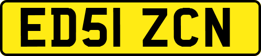 ED51ZCN