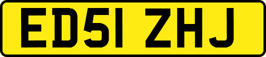 ED51ZHJ