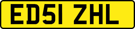 ED51ZHL