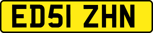 ED51ZHN