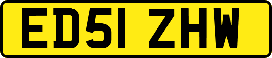 ED51ZHW