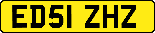 ED51ZHZ