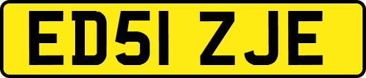 ED51ZJE