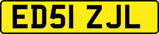 ED51ZJL