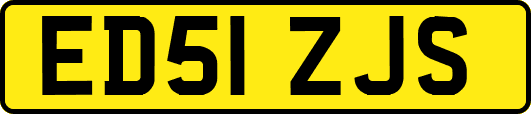 ED51ZJS