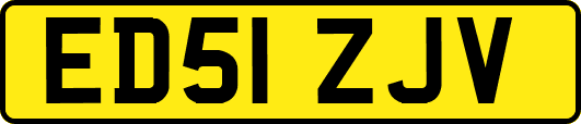 ED51ZJV