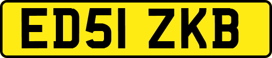 ED51ZKB