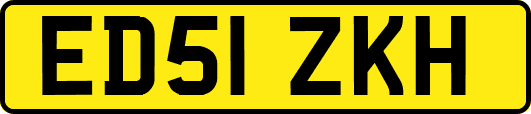 ED51ZKH