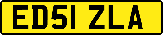 ED51ZLA