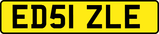 ED51ZLE